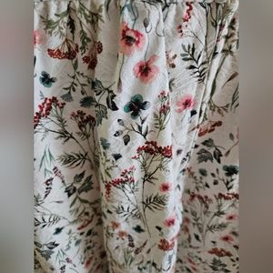Naf Naf dress, XS